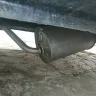 Renault - Kwid climber - Photo 2