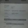 State Bank of India [SBI] - Purchased auction vehicle in 2018 - Photo 1