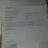 State Bank of India [SBI] - Purchased auction vehicle in 2018 - Photo 2