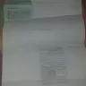 State Bank of India [SBI] - Purchased auction vehicle in 2018 - Photo 3
