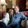 Gina Devee and Glenn Sisk - Coaching - Photo 1