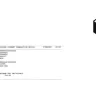 Mr Price Group / MRP - Online shopping - Photo 1