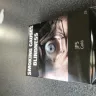 Imperial Tobacco Australia - jps gold 25 pack - Photo 5