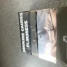 Imperial Tobacco Australia - jps gold 25 pack - Photo 6