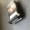 Imperial Tobacco Australia - jps gold 25 pack - Photo 10