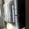 Imperial Tobacco Australia - jps gold 25 pack - Photo 1