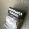 Imperial Tobacco Australia - jps gold 25 pack - Photo 11