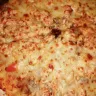 Roman's Pizza - Pizza