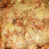 Roman's Pizza - Pizza