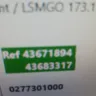 Globe Telecom - Device was not received and we just got billed for it! - Photo 1