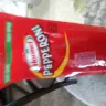 Giant Food / Giant of Maryland - Hormel pepperoni stick 8oz