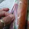 Giant Food / Giant of Maryland - Hormel pepperoni stick 8oz
