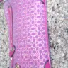 Coach - Purse strap broken - Photo 1