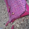Coach - Purse strap broken - Photo 2