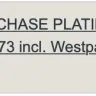 Platinum Millennium Publishing - Funds taken from my account without my consent - Photo 1
