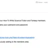 Platinum Millennium Publishing - Funds taken from my account without my consent - Photo 2