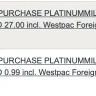Platinum Millennium Publishing - Funds taken from my account without my consent