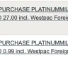 Platinum Millennium Publishing - Funds taken from my account without my consent - Photo 3