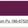 Platinum Millennium Publishing - Funds taken from my account without my consent - Photo 4