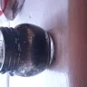Air Wick - Candle - Photo 2