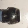 Air Wick - Candle - Photo 3