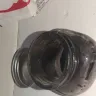 Air Wick - Candle - Photo 4