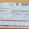 LBC Express - Undelivered 3pcs parcel in 3 different addresses