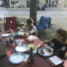 Kampgrounds Of America [KOA] - koa in wi dells - Photo 1