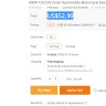 Banggood - "free shipping" apparently means banggood will still charge