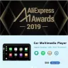 AliExpress - Product