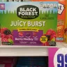 99 Cents Only Stores - Deceitful, fraudulent shelf price labels - Photo 2
