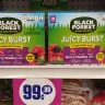 99 Cents Only Stores - Deceitful, fraudulent shelf price labels