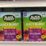 99 Cents Only Stores - Deceitful, fraudulent shelf price labels - Photo 3