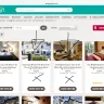 Buyagift - Booking voucher problems, false advertising, - Photo 1