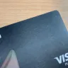 Najm ONE / Majid Al Futtaim Finance - Najm visa platinum - Photo 1