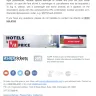 ASAPTickets.com - Terrible customer service after purchase. No refund. - Photo 1