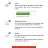 ASAPTickets.com - Terrible customer service after purchase. No refund. - Photo 3