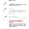 ASAPTickets.com - Terrible customer service after purchase. No refund. - Photo 4
