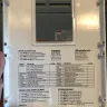 Choice Home Warranty - Claim mishandling & no communication - Photo 1