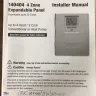Choice Home Warranty - Claim mishandling & no communication - Photo 2