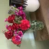 Avas Flowers - False advertising / dismal delivery - Photo 2