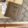 IKEA - Product was wrong color - Photo 1