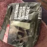 Imperial Tobacco Australia - 50gram pouch of white ox tobacco - Photo 1