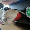 Casey's - Coffee cups - Photo 1