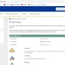 eDreams - Flight cancellation refund (24 hour window) - waiting for 3rd month already - Photo 1