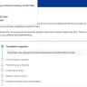 eDreams - Flight cancellation refund (24 hour window) - waiting for 3rd month already - Photo 2