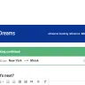 eDreams - Flight cancellation refund (24 hour window) - waiting for 3rd month already - Photo 3