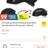 Shopee - Platform auto cancel / seller - Photo 1