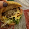 Carl's Jr. - Food / false advertising