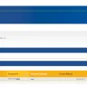 Banco de Oro / BDO Unibank - Account hacked and taken over - Photo 2